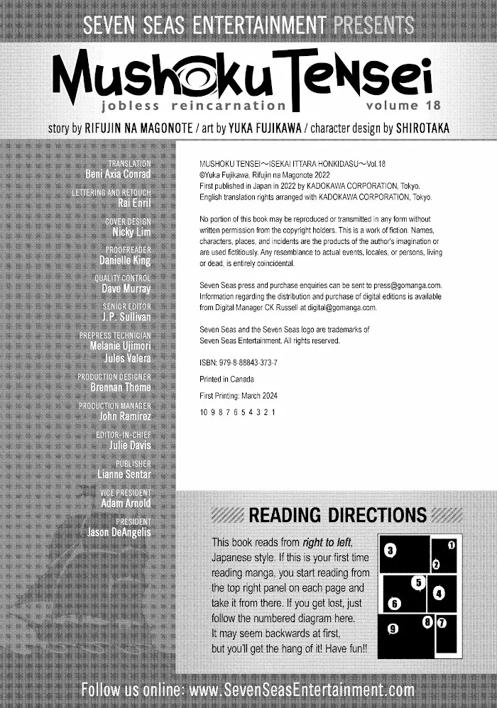 Mushoku Tensei Chapter 86.5 image 21_optimized